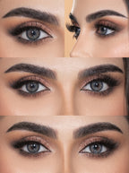 Natural Gray #33