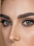 Lumirere Gray -#3 (DAILY)