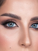 Lumirere Blue #1