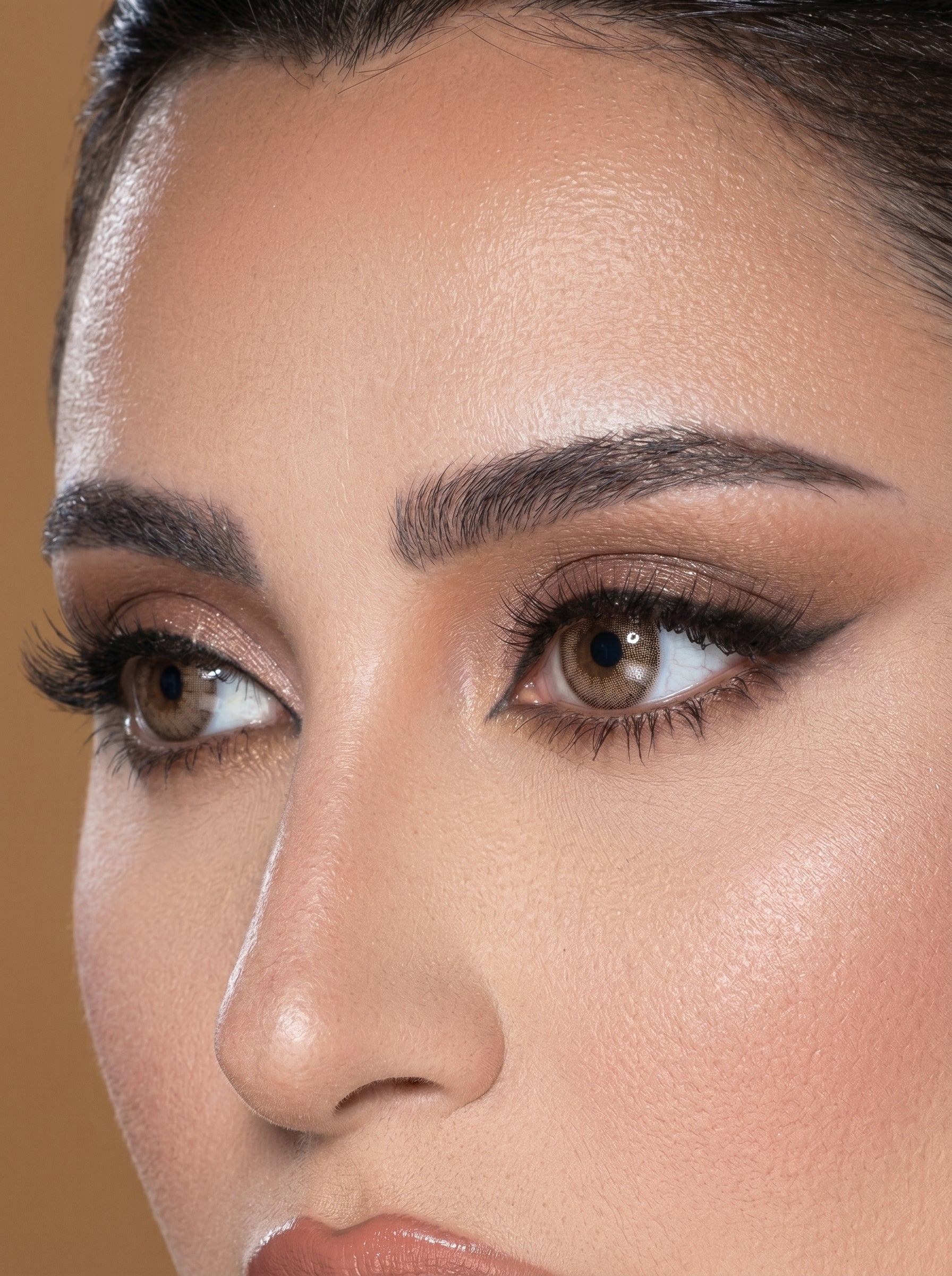 Argan #P2