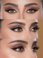 Argan #P2