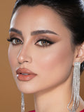 Argan #P2