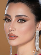 Argan #P2
