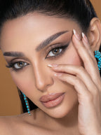 Cat Eye #14
