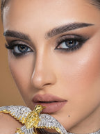 Swarovski #8