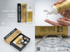 Dahab Solution
