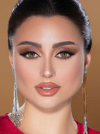 Argan #P2