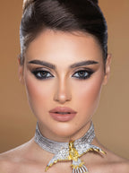 Swarovski #8